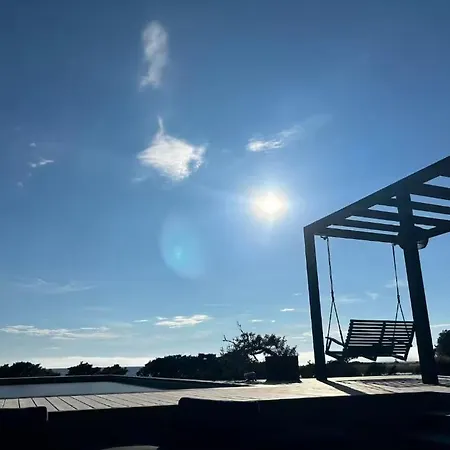 Unique Seafront With Pool * ナーンタリ